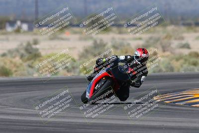 media/Mar-25-2024-Moto Forza (Mon) [[8d4319bd68]]/2-Advanced Group/Session 3 (Turn 4)/